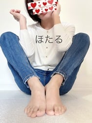 11시 고탄다