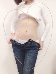 호타루입니다 ♡