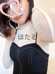 호타루입니다 ♡