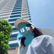 호타루입니다 ♡