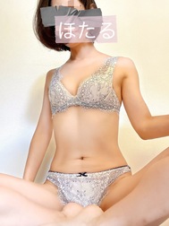 호타루입니다 ♡