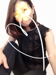 호타루입니다 ♡