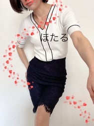 스위치❤️온