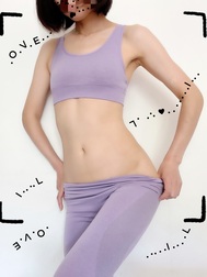 토크 감사합니다 ♡