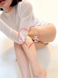 많이♡