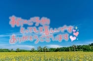 17시부터 예약♡
