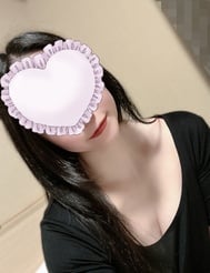 특이한