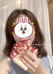 옥 테츠 도쿄 & 가나가와 승차합니다 ♡
