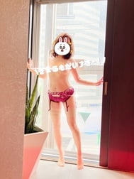 볼 수 있어요 ~ ♡