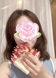 감사일기