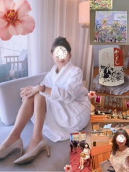 8월 24일, 빈 테두리 내립니다