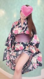 마사지도 가능하기 때문에