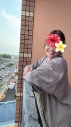 초보자는 조금 어른의 도전입니다.
