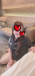 하나 만나고 싶습니다 오빠