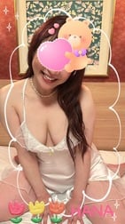 100만 달러의 미소♡