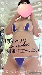 7일은 19시부터 출근합니다♡