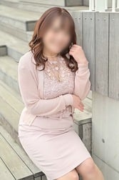 이른 아침 데이트 이후
