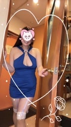 최근 내 붐♡