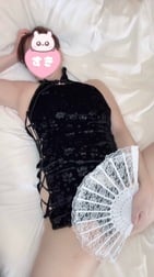 오늘, 여유 시간 있습니다 ♡