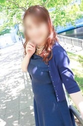 그렇게 젊게 보였어! ?