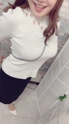 3박 4일의 여행에 갑니다♡