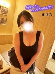 부끄럽지만 쿤쿤 되고 싶어♡27일♡20시~ 만나주신 책