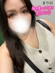 주머니 뒤에 다시 한번...♡ 7일 ♡ 16시~ 만나 주셨다