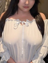변덕스러운 좋은 아침 ❕?