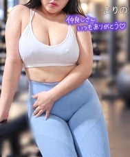 너무 귀여워 주의보 ♡ 22일 ♡ 9시 ~ 만나 주신 본 손가락의 오빠