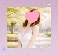 예약 감사합니다.
