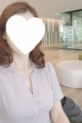 어제는