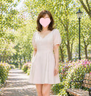 어제 감사합니다. ❤️