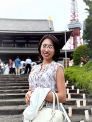칠석의 여운을 가슴에, 새로운 인연에.