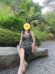 재미있었습니다.
