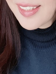 고마워요