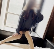 오늘은 애교많은 싶은 기분...