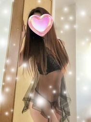 오늘 마지막 1 프레임만 빈 있습니다