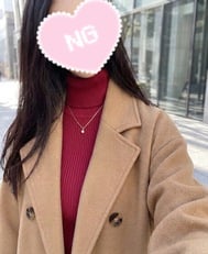 ぬくもりが欲しくなるぅ