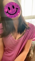 시원한 곳에 데려와(≧∀≦)