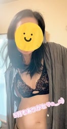 5월도 감사합니다 ⑅◡̈*
