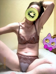 사진 포즈(°▽°)