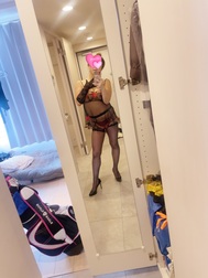 다음 20시 20분~고탄다~ 퇴근길에 ❤️