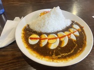 시부야 무르기 오누누메‼ ️