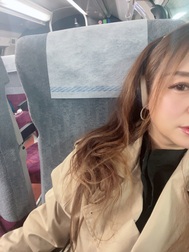 녹색에서 무라무라