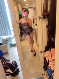 아침 최고입니다.