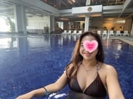 오키나와 가기 때문에