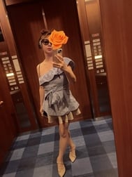 잃는 것을 지나치게 두려워하지 않는 마음❤️‍🔥