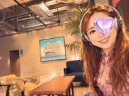 챠피❤️‍🔥