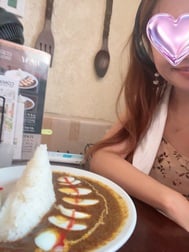 시부야 무르기 🍽️ 오누누메!