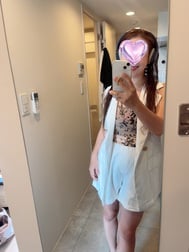 사랑 편지 💌